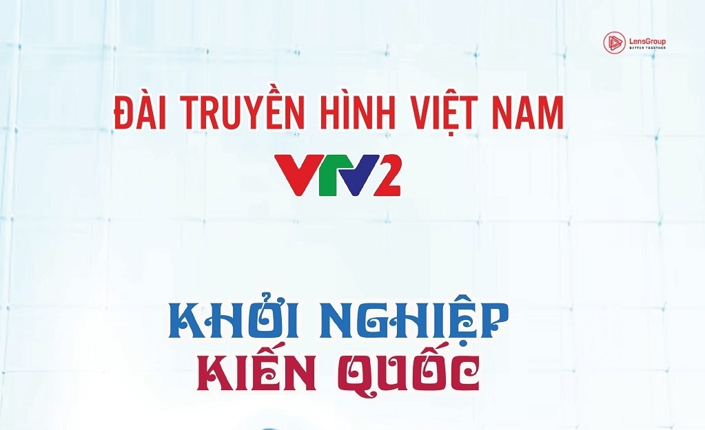 Không có ảnh